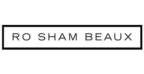 Ro Sham Beaux